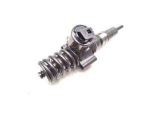 Форсунка 0414720404 Mitsubishi Outlander BSY