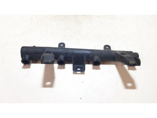 Vstřikovací lišta 9628982980 Citroen C2 pro benzínový motor 1.2