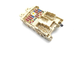 Блок предохранителей 91950-G5042 KIA Niro