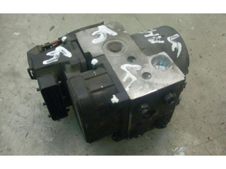 Блок АБС    Lancia  Lybra   -  года