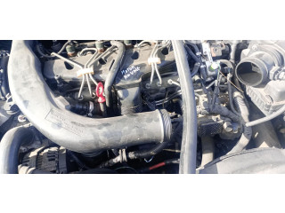 Блок управления двигателем Блок управления    Volvo S80