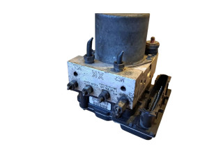 Jednotka ABS 0265235065, 4454002060   Toyota Auris 150 2007