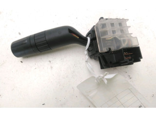 Ручка стеклоочистителей BCD266128 Mazda 3 II