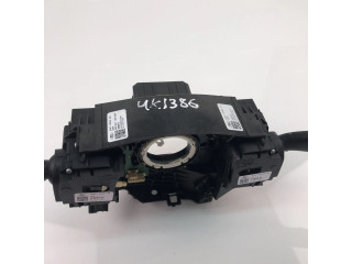 Блок управления DV6T13N064AF, DV6T3F944AD Ford Transit - Tourneo Connect