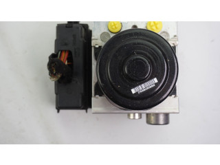 Jednotka ABS 7P0614517R, 7P0907379R Volkswagen Touareg II 2016