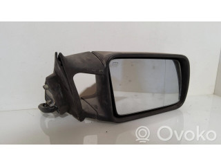 Zpětné zrcátko Saab 9000 CS 1996 E500012