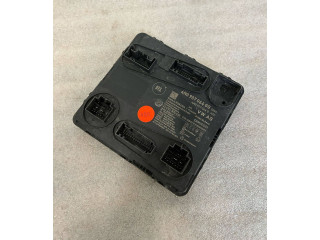 Блок управления АБС BOSCH Audi A8 S8 D2 4D