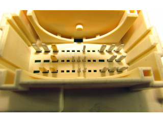 Pojistková skříňka 91950 Hyundai H-1 - Starex 2007