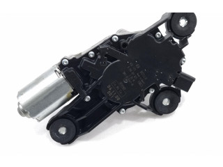 Моторчик заднего дворника 3M51-R17K441-AE, 3M51-R17K441-AE Ford S-MAX