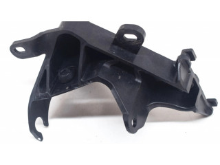 Держатель блока ABS