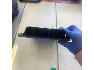 Řídící jednotka A6461500678, 1039S18711 Mercedes-Benz Vito Viano W639 2005