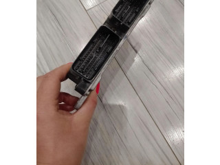 Řídící jednotka 1860A977 Mitsubishi Lancer VIII 2012