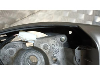 Volant Mazda 6 2009 GS1D, 32980