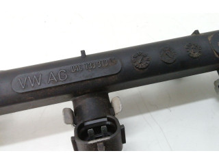 Форсунка 04C133313N, 04C133313N Volkswagen Jetta VI