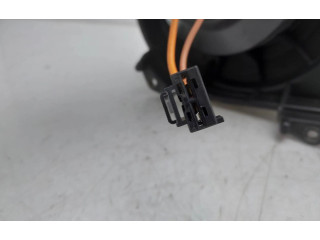 Вентилятор печки    A2469064200   Mercedes-Benz A W176