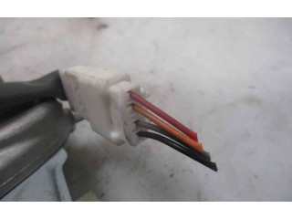 Моторчик заднего дворника 987001C000, 21900626    Hyundai Getz