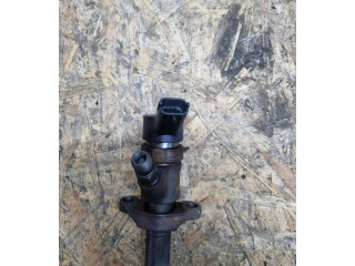 Форсунка 0445110259 Volvo V70