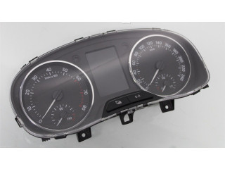 Панель приборов 5JA920840, A2C31746200 KIA Ceed