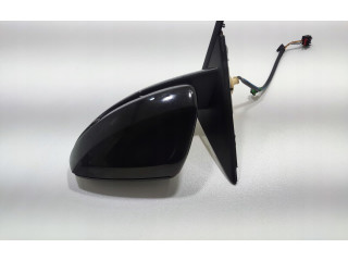 Зеркало электрическое Audi A1 2018 - года