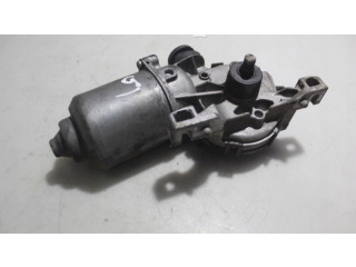 Моторчик дворников 1227504392 Mazda 323 F