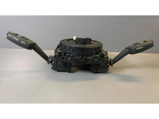 Подрулевой переключатель 9122509, 61319122509 BMW 5 E39