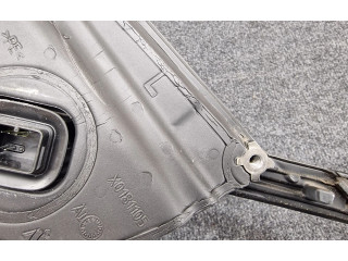 Zpětné zrcátko BMW 7 G11 G12 2017