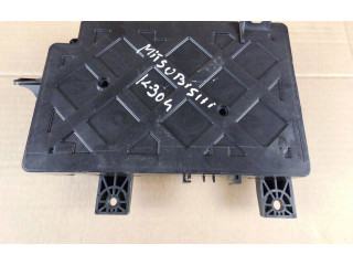 Блок предохранителей 8637A882 Mitsubishi Outlander