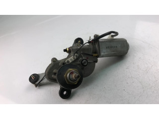 Моторчик дворников 000829 KIA Rio