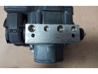 Jednotka ABS 476608644R Renault Clio IV 2012