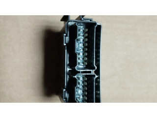 Блок предохранителей TL0GO Honda Accord