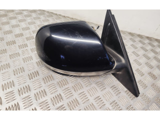 Зеркало электрическое Audi Q5 SQ5 2008 - 2017 года