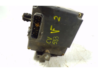 Блок АБС PC21088PB Bentley Arnage 1998 - 2010 года