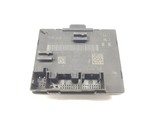 Блок управления 5Q0959595E, 5Q0959595E   Volkswagen Touran III