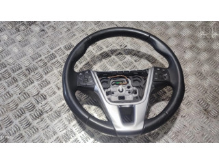 Volant Volvo S60 2013 31250592