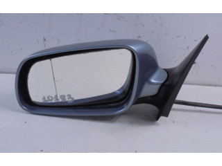 Зеркало (механическое)       Skoda Fabia Mk1 (6Y)  1999 - 2007 года   