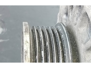 Генератор A6711540302, P3-B5-5-2 SsangYong Korando