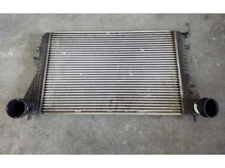 Интеркулер 1K0145803 Volkswagen Touran I