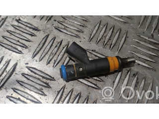 Vstřikovač 05037479AC Dodge Durango pro benzínový motor 5.7