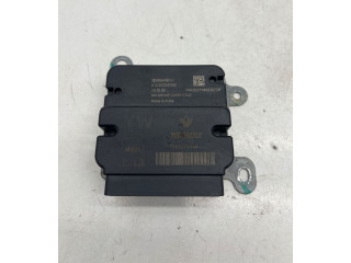 Блок подушек безопасности 985107594R, A3C07032900 Dacia Spring