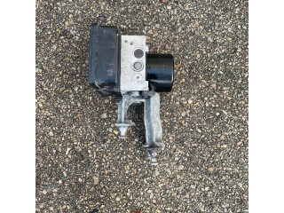 Jednotka ABS P68157545AA Lancia Thema 2013