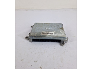 Блок комфорта 4r8313b525ab Jaguar S-Type