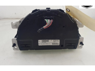 Панель приборов 248212886R, 248212886R   Renault Twingo III       