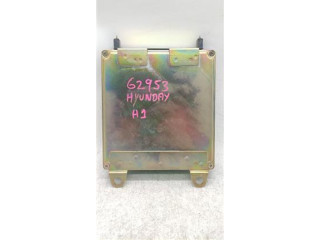 Блок управления 3910042600 Hyundai H200