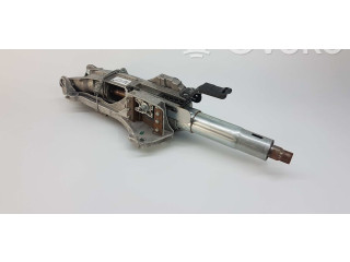    Рулевая рейка A2534604500, A2534602900   Mercedes-Benz GLC C253 2016 -  года