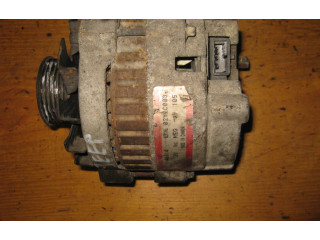 Генератор Jeep Grand Cherokee