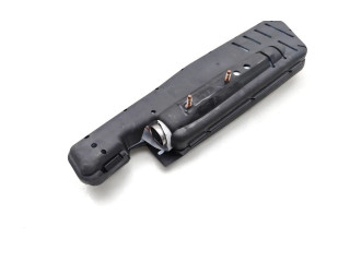 Подушка безопасности в сиденье 13251405, 616657301A   Chevrolet Orlando