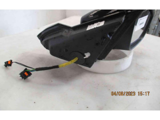 Зеркало электрическое        Peugeot 2008 II  2019 -  года   