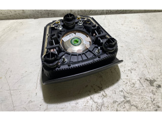 Подушка безопасности водителя 6M21U042B85AHW Ford Galaxy