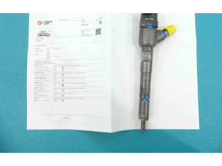 Форсунка 0445110083, IMPRK1278001    Fiat Idea   