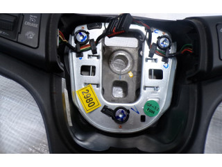 Volant Chevrolet Trax 2014   